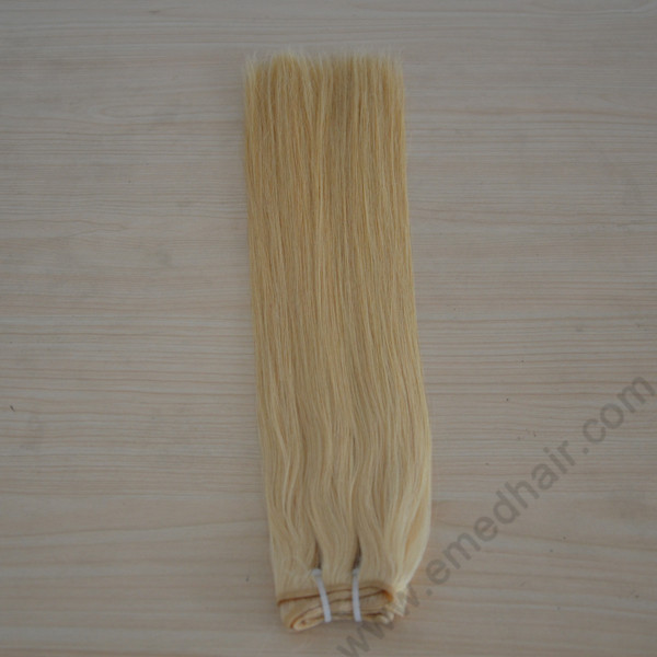 hair extension suppliers